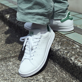 [Authentic💦] GIÀY STAN_SMITH FX5502