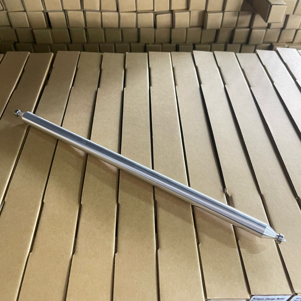 Trục Rulo belt máy photocopy Ricoh 2060/275/7500/7502/6001/7001/8001.. Hàng Xịn