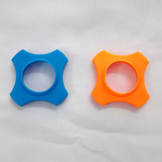 1 chiếc Chống lăn dùng cho MICRO không dây (chống lăn trên) - Tránh va chạm rơi vỡ cho micro