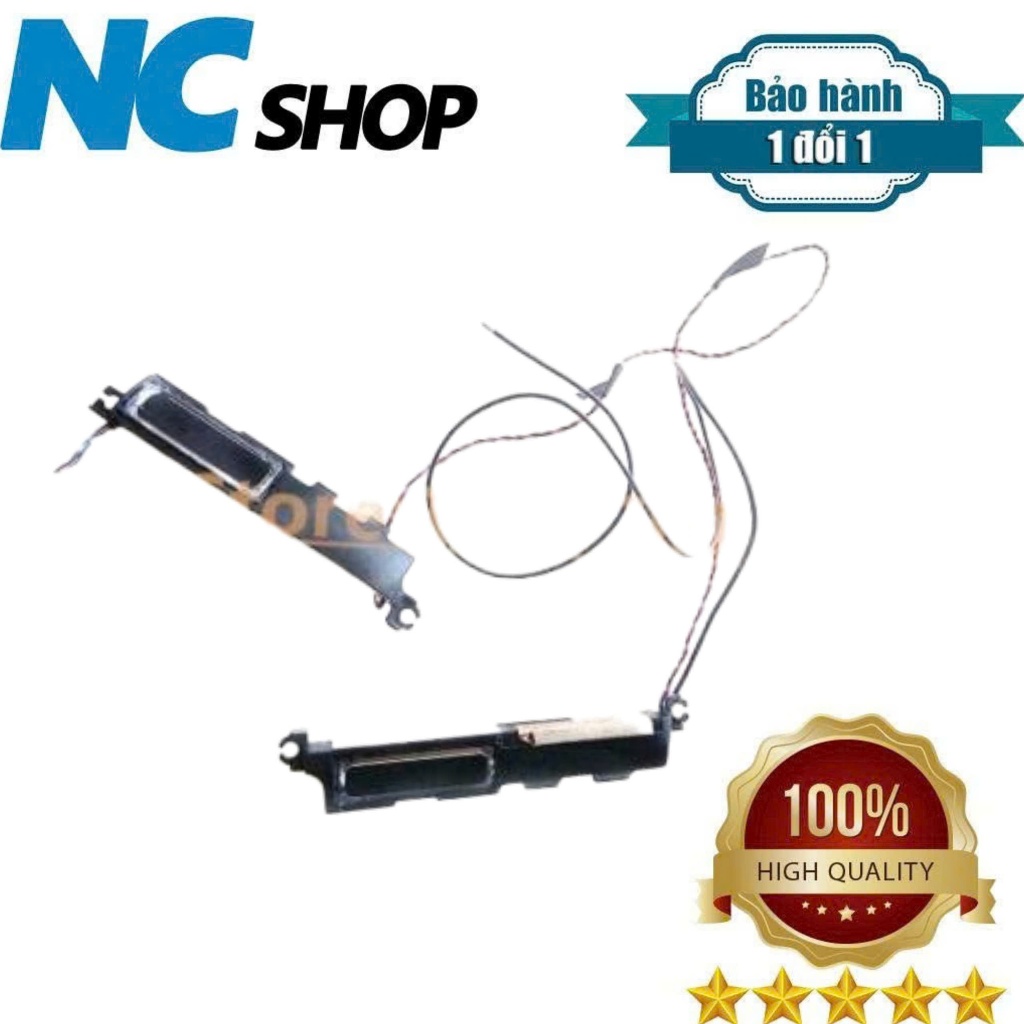 LOA  LAPTOP ASUS VIVOBOOK 14 X412 A412 A412F A412D F412D X412U