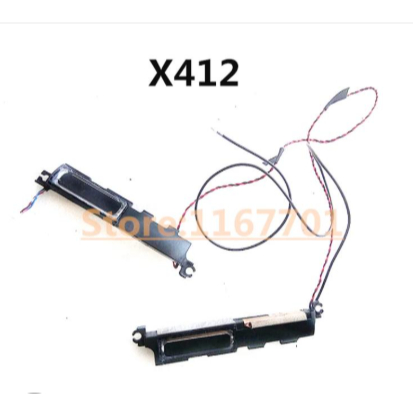 LOA  LAPTOP ASUS VIVOBOOK 14 X412 A412 A412F A412D F412D X412U