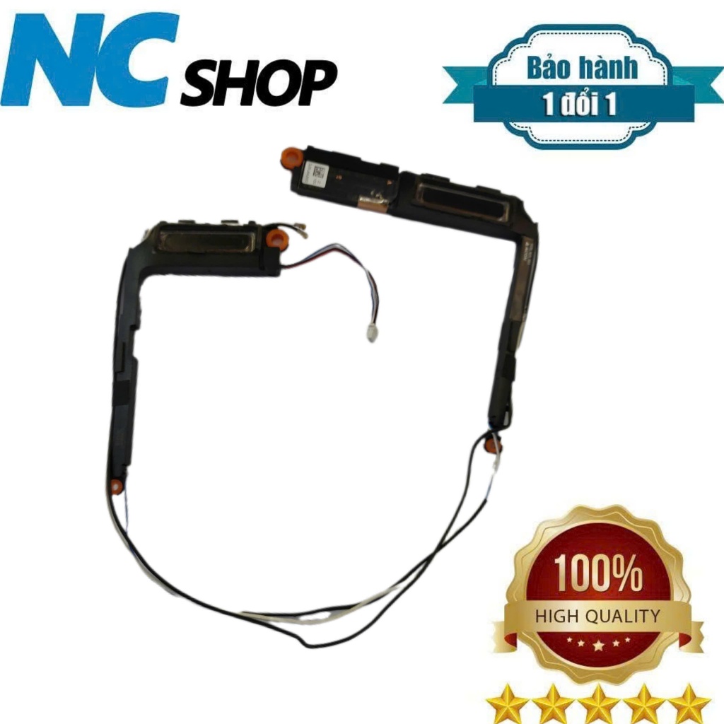 LOA LAPTOP ASUS VIVBOOK S530 S530F X530 X530UN S530 X530 S530UA S530FN S530FA S530UN S530F