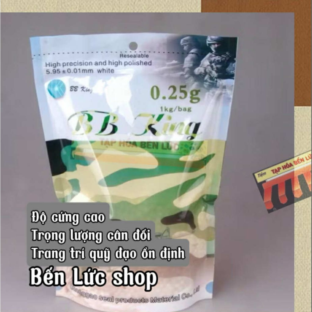 [benlucs] bbking hạt trang trí handmade trọng lượng ổn định trang trí ao cá cảnh