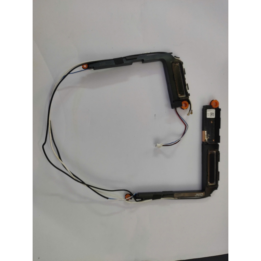 LOA LAPTOP ASUS VIVBOOK S530 S530F X530 X530UN S530 X530 S530UA S530FN S530FA S530UN S530F