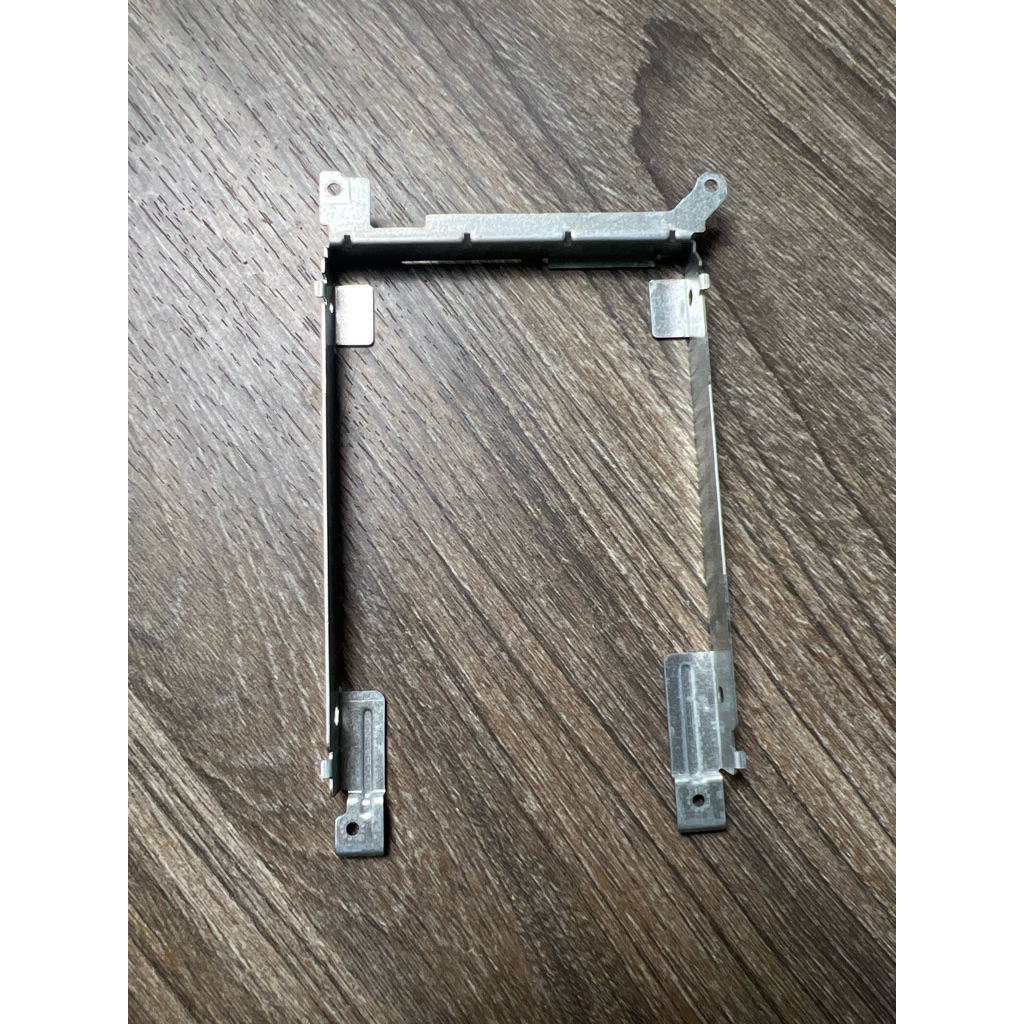 Khay HDD Laptop Asus A456u