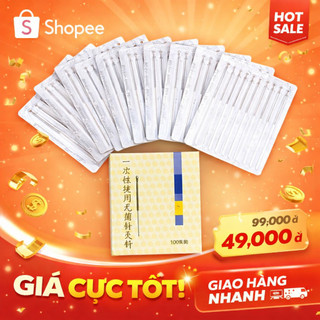 Bộ nặn mụn 5 chi tiết nhỏ gọn tiện dụng cá nhân spa y tế