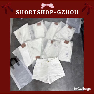 (Mã: QT01) Quần sooc ôm tôn dáng, quần short siêu co giãn mặc cực tôn dáng siêu nhẹ nhàng năng động  SHORTSHOP