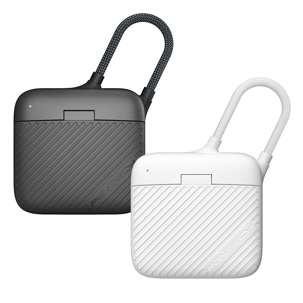 Đầu đọc thẻ nhớ PGYTECH Mini Card Reader