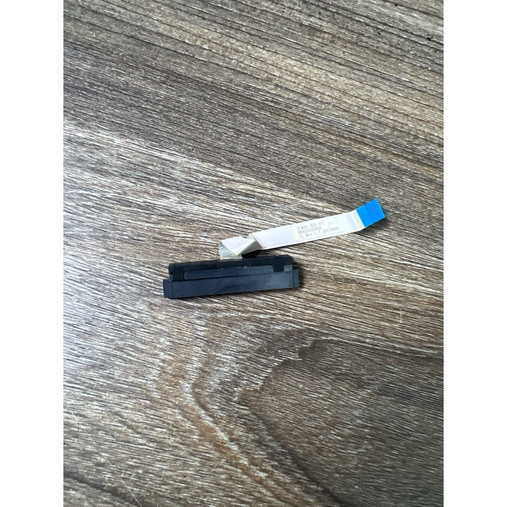 Cáp HDD Laptop HP Pavilion 14-BF