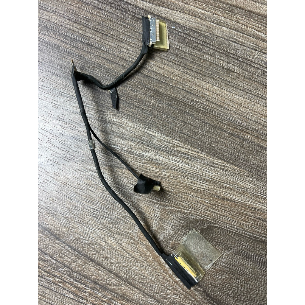 Cáp màn hình Laptop HP Pavilion 14-BF