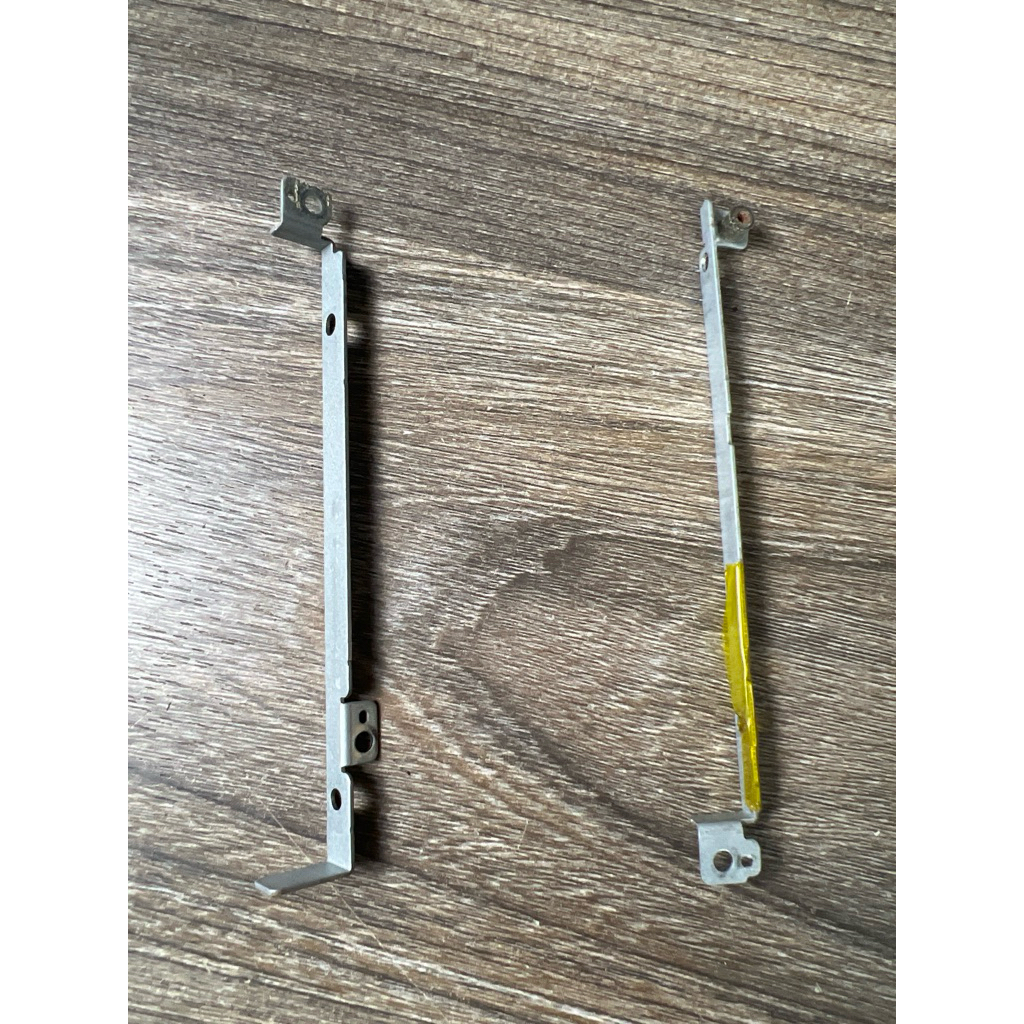 Khay HDD Laptop HP Pavilion 14-BF