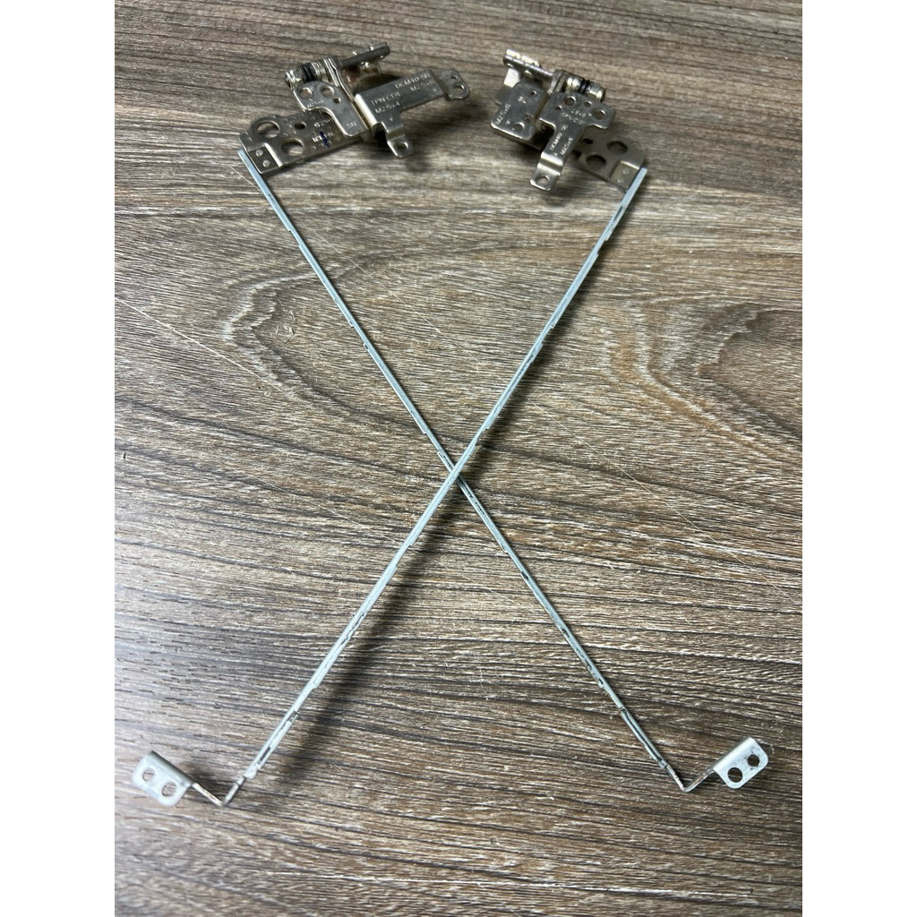 Bản lề Laptop HP Pavilion 14-BF