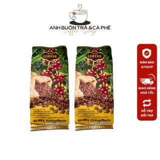 CÀ PHÊ PHA PHIN CHỒN THƯỢNG HẠNG