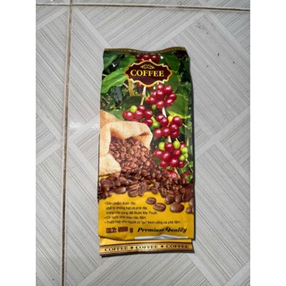 CÀ PHÊ PHA PHIN CHỒN THƯỢNG HẠNG