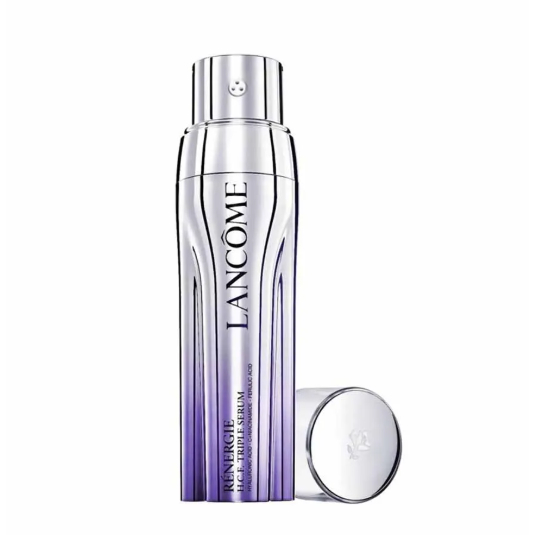 Tinh Chất Tươi 3 Lõi Lancome Rénergie H.C.F Triple Serum - 50ml