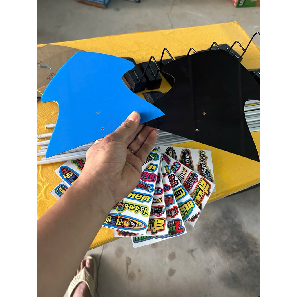 bo bo thái lan bạch tuộc