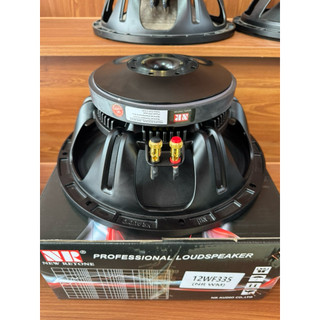 bass 30 NR Audio 335 từ 190 coli 76 . hàng chất cho ae thích chất âm đẳng cấp.
