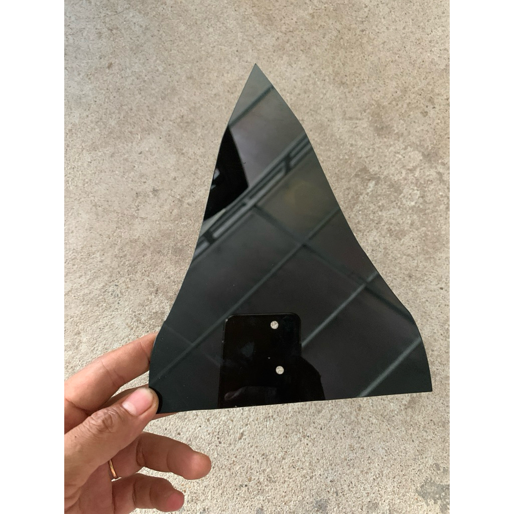 bo bo thái lan tên lửa