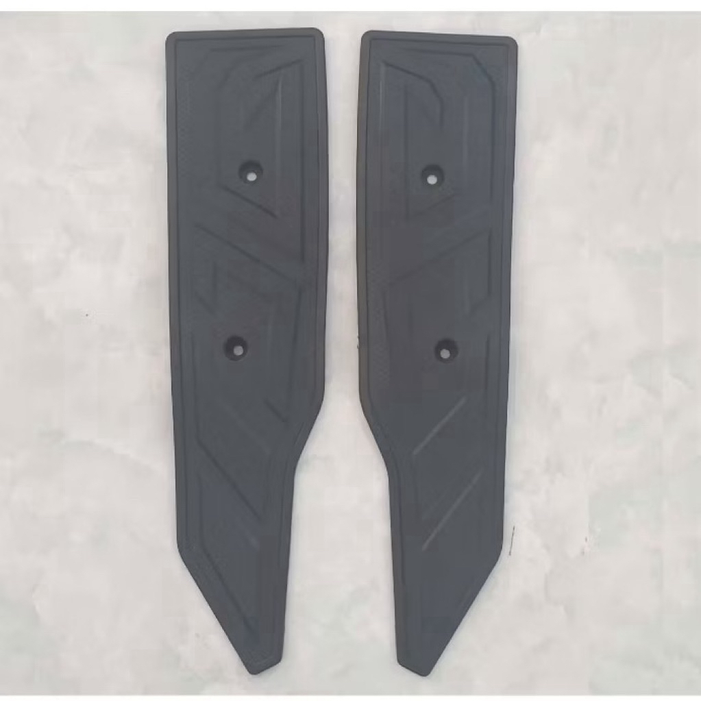 Thảm Cao Su AB 2026 ARTISTAR