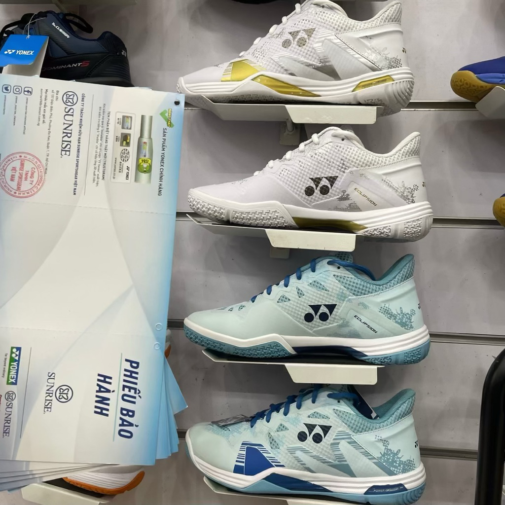 GIÀY YONEX ECLIPSION Z3 CHÍNH HÃNG