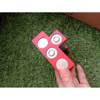 Bộ khung pin 4cells 32700