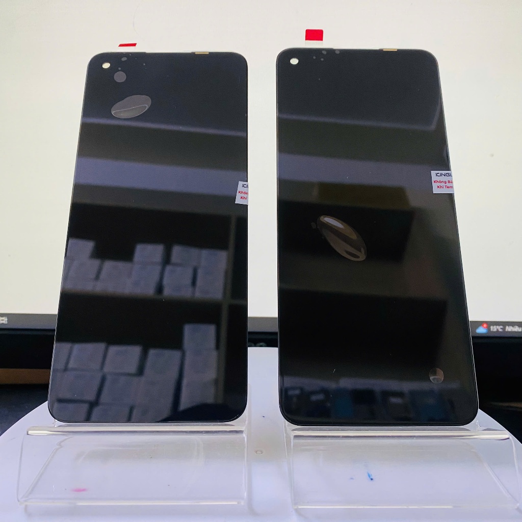 Màn Hình Oppo Realme 9 Pro 5G/ Q3S / Q5 / Q3T / V25 / K9S / K10 / Narzo 30 Pro 5G