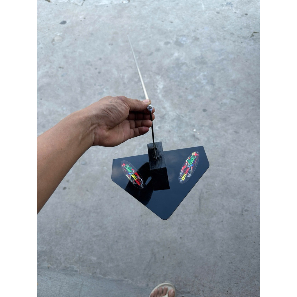 full bộ bo bo thái lan