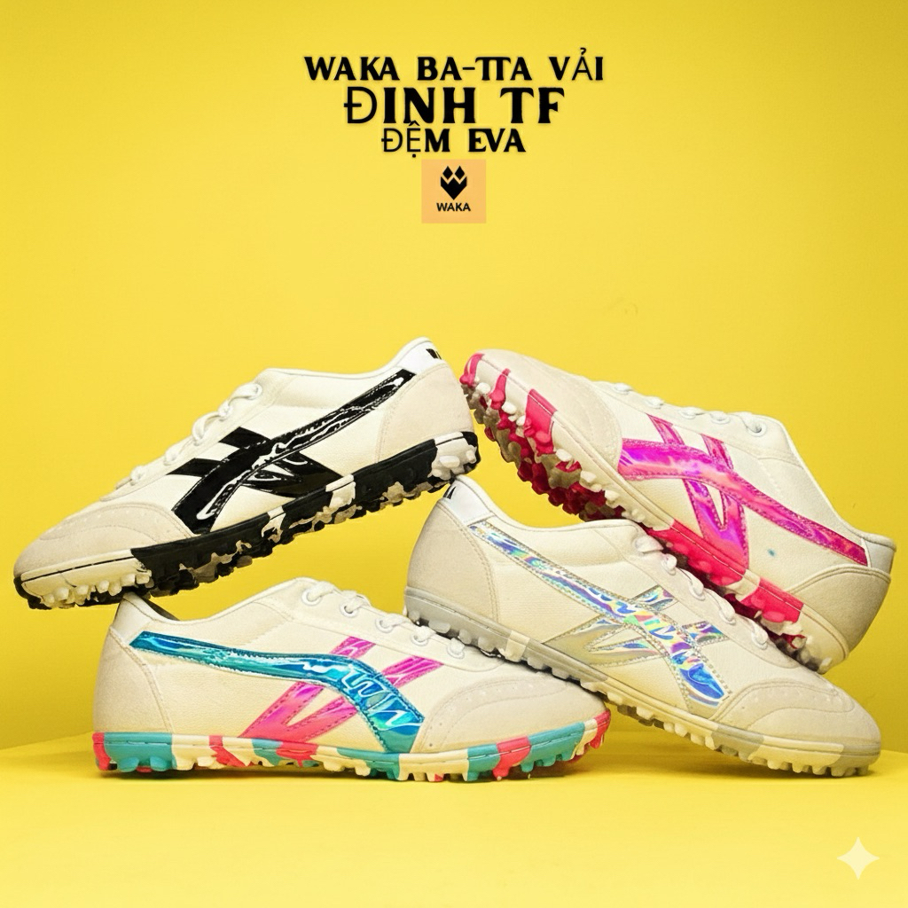 Giày Bata Ráp Đế LOẠI 1