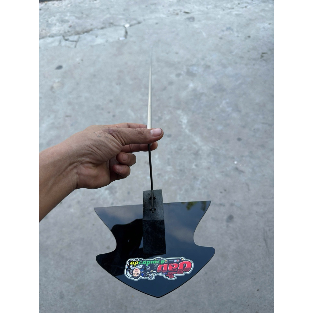 full bộ bo bo thái lan