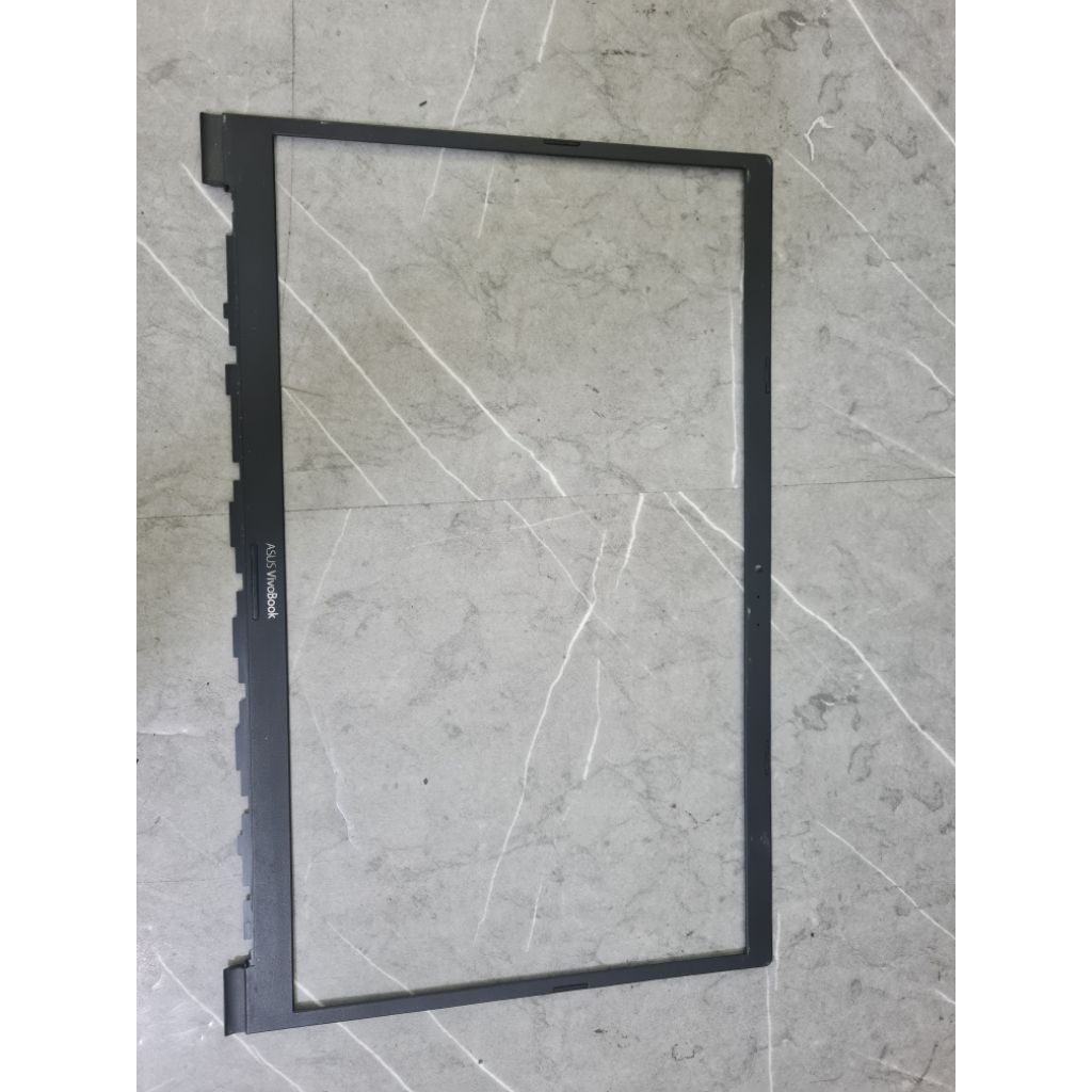 mặt B asus vivobook A515E