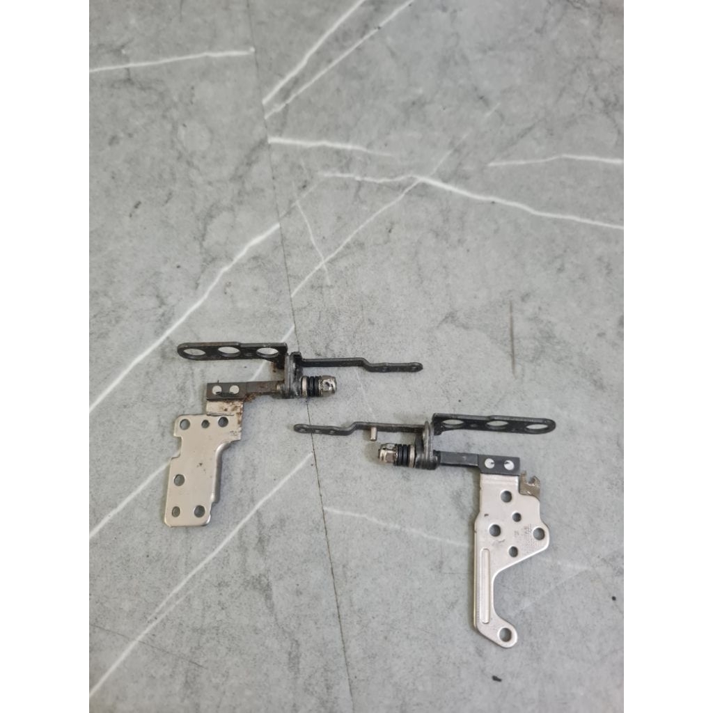 bản lề asus vivobook A515E