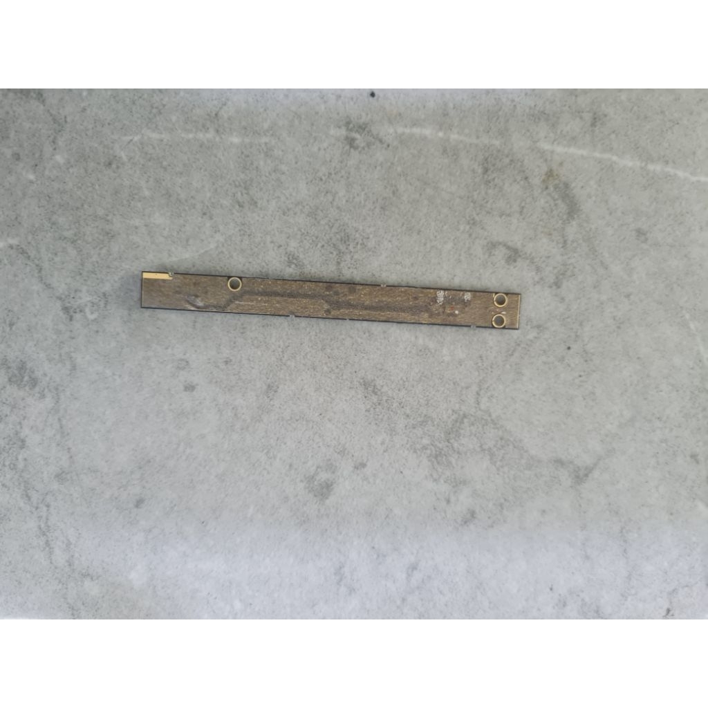 camera asus vivobook A515E