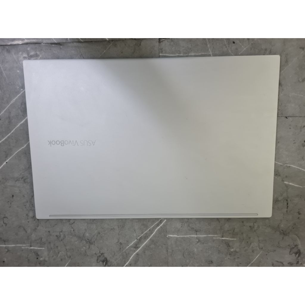 mặt A laptop asus vivobook A515E