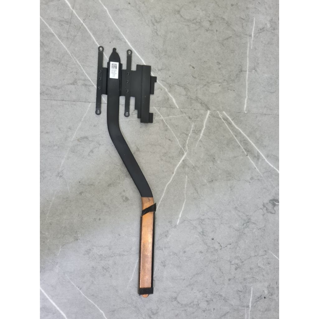 tản nhiệt asus vivobook A515E