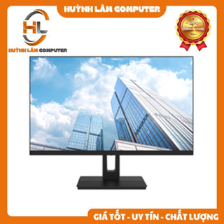 Màn hình LCD 24" FeuVision FSID24BFIY (23.8 inch/ FHD/ IPS/ 120Hz/ HDMI) Chính hãng DSS