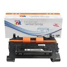 Hộp mực in P4014/ P4015/ M601/ M602 / 603  (CE390A/CC364A 64/ 90 64A/ 90A) mới