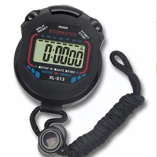 đồng hồ bấm giờ đa năng XL-013 Anytime