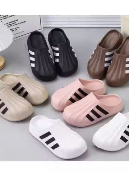 Top 8 Giày Slipon Nam Adidas Mule Adifom Đáng Mua Nhất Năm 2026