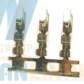 Lõi Header KF2510 (10 chiếc) Mã LK_12907