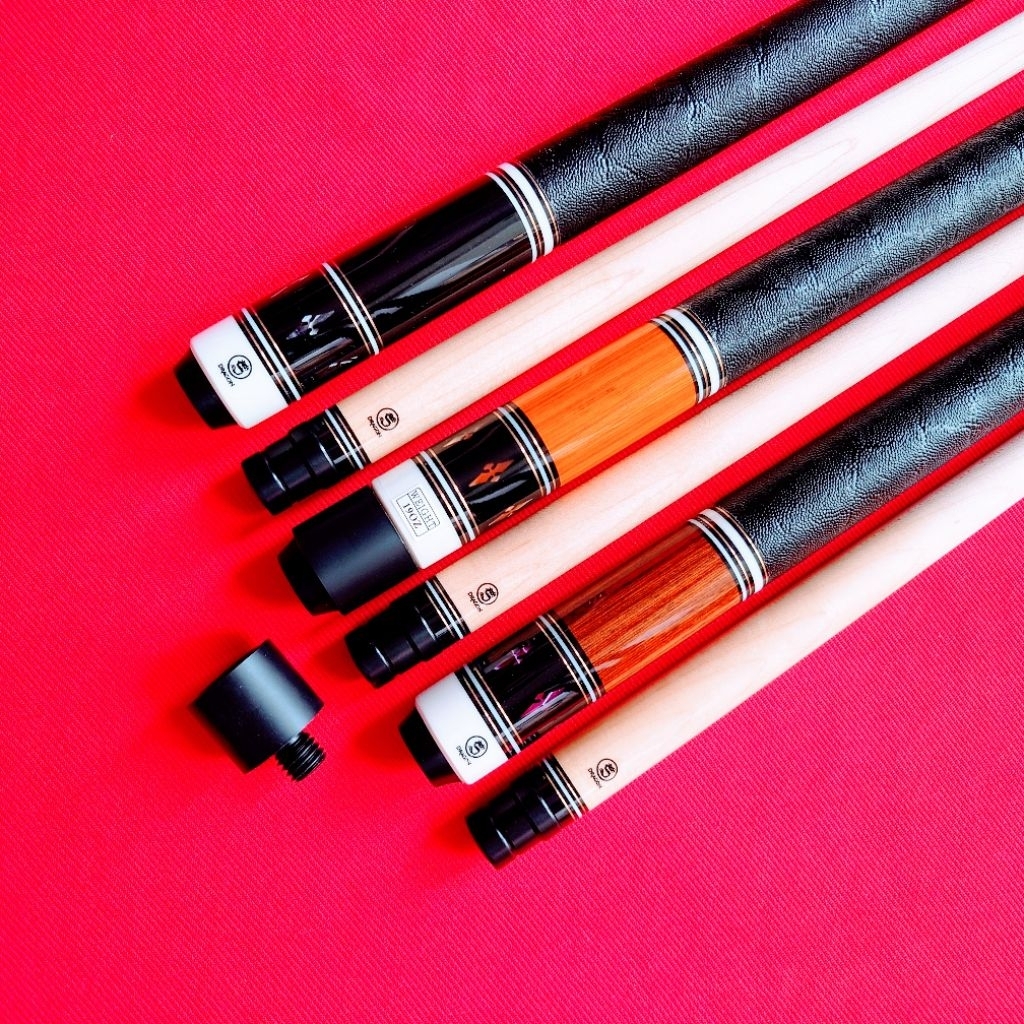 BẢO VỆ CHUÔI CƠ BIDA KIÊM LUÔN TĂNG TRỌNG LƯỢNG CHO CƠ: Predator, Peri, Fury, How, Mezz, Omin, Jacob