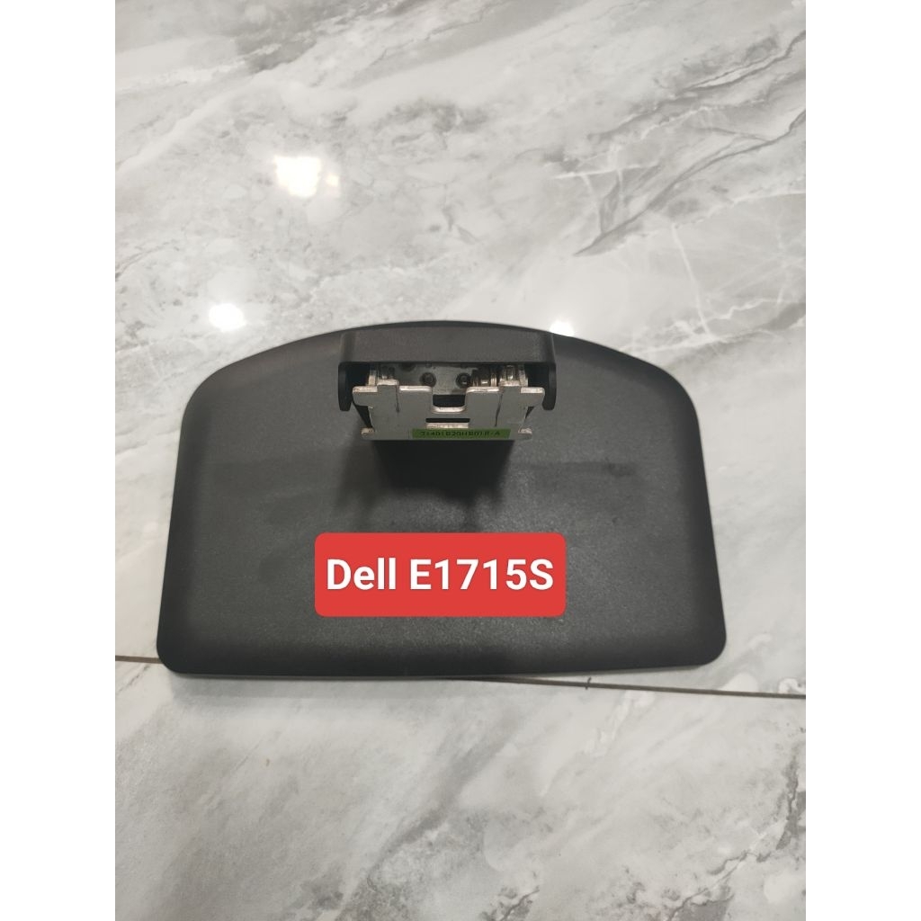 Chân đế  màn hình Dell E1715S
