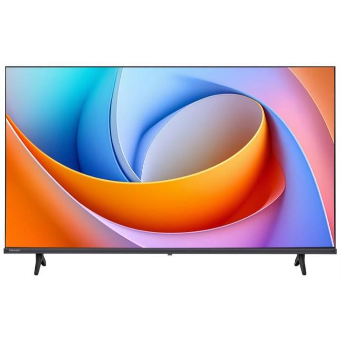 Chân tivi Hisense FHD 43 inch 43A4Q chính hãng, bao gồm đầy đủ bộ vít lắp chân kèm theo