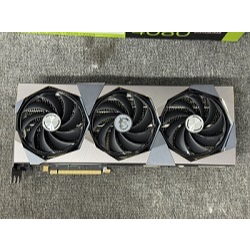 VGA RTX 4070 TI SUPER 16G SHADOW 3X OC