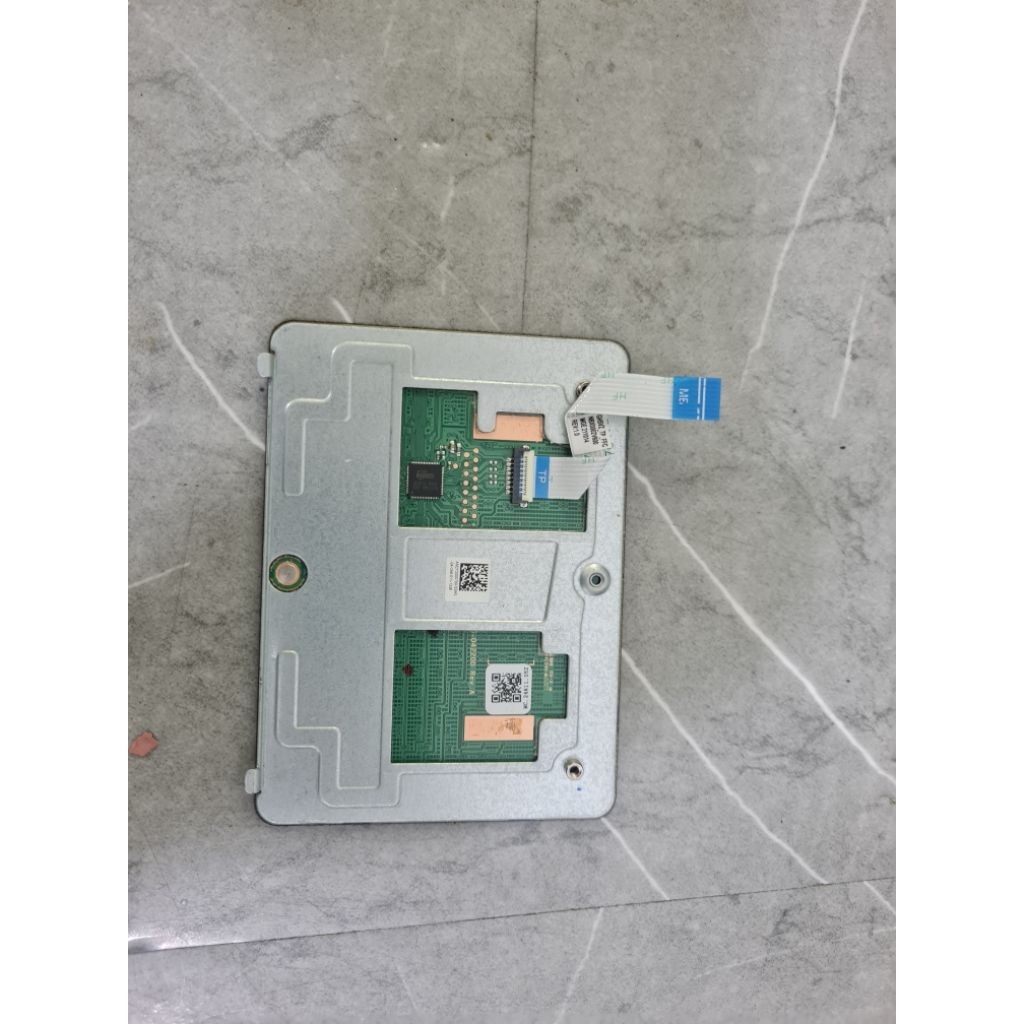 touchpad Acer Aspire 7 Gaming A715 42G R4XX 