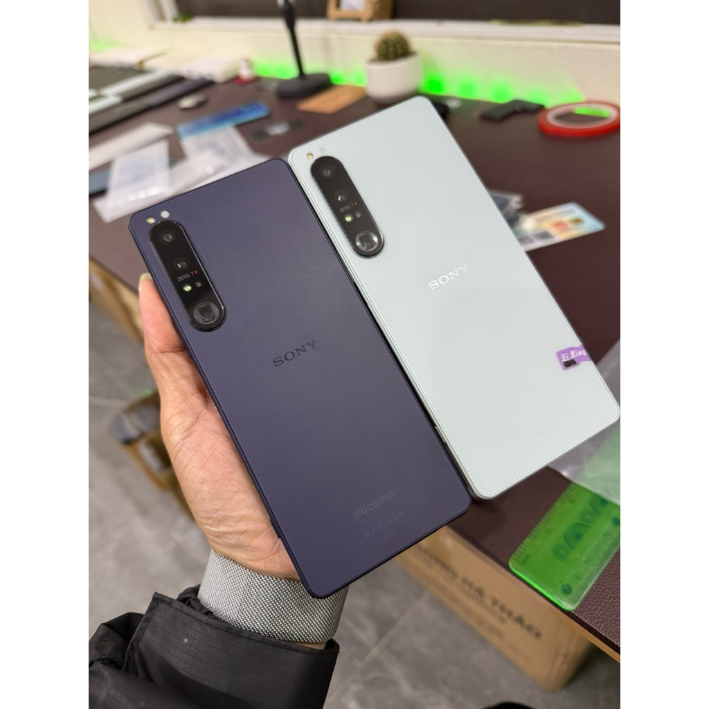 sony 1mark4 zin đẹp 99keng