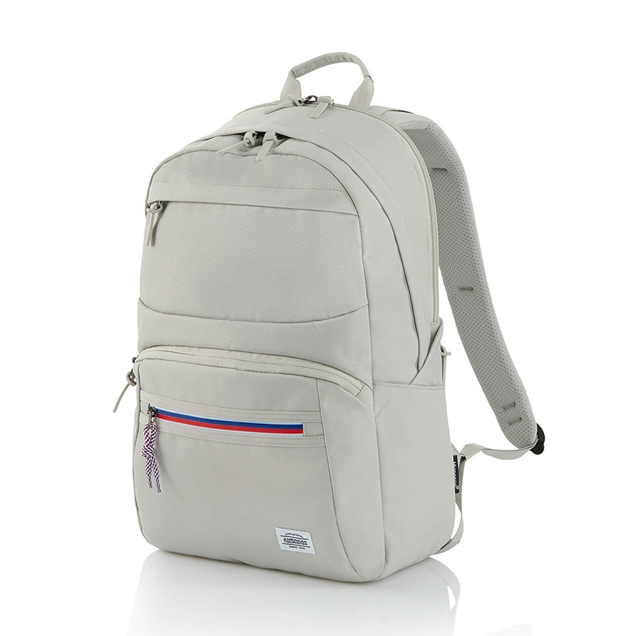 [American Tourister x KOL] Balo American Tourister Braydon Backpack AS