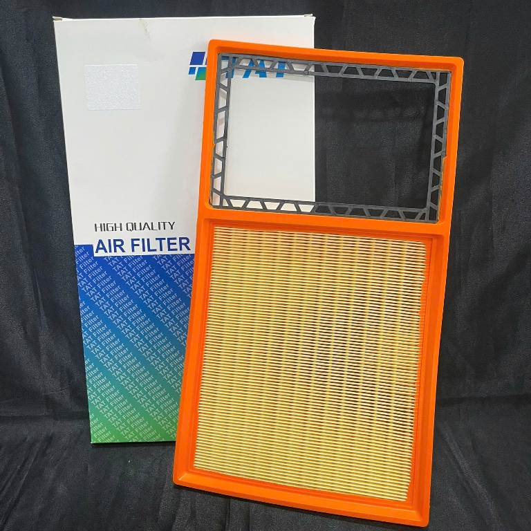 Lọc gió động cơ xe MG ZS cao cấp | TAT FILTER