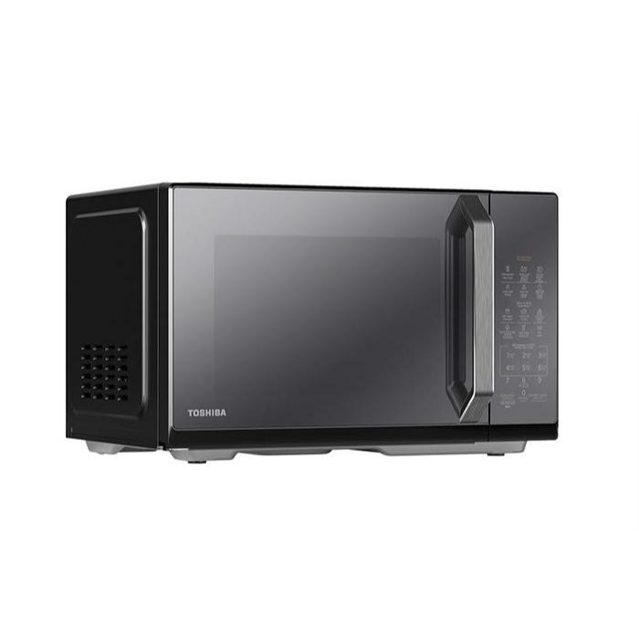 Lò vi sóng Toshiba MW3-EM26PE(BM)VN 26 lít giá rẻ, hàng Thái Lan chính hãng