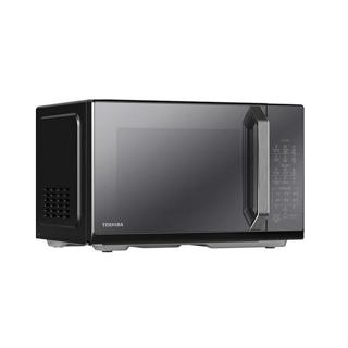 Lò vi sóng Toshiba MW3-EM26PE(BM)VN 26 lít giá rẻ, hàng Thái Lan chính hãng