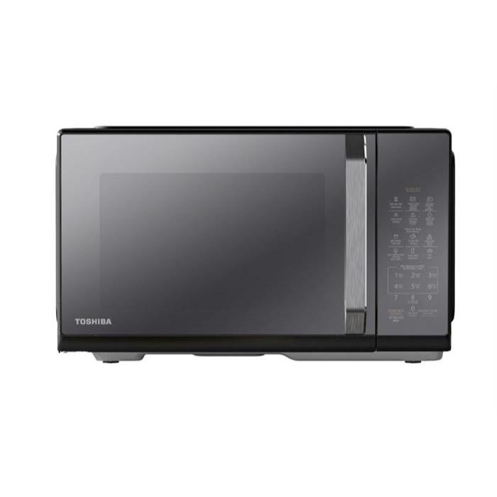 Lò vi sóng Toshiba MW3-EM26PE(BM)VN 26 lít giá rẻ, hàng Thái Lan chính hãng